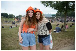 Foto 148 de la s&aacute;bado 8 de julio | Bilbao BBK Live 2017